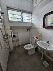 Blk 88 Redhill Close (Bukit Merah), HDB 4 Rooms #582472381